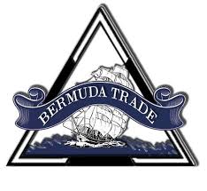 Flooded member detection, removal of debris, subsea structure and appurtenances inspection (splash zone inspection, gvi, cp measuring, anode inspection, inspection of risers, riser guard, damage reporting, marine growth. Bermuda Home Berna Canbeldek Pages Directory