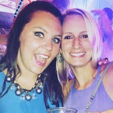 Catherine Livesay and Rob Reetz's Wedding Website