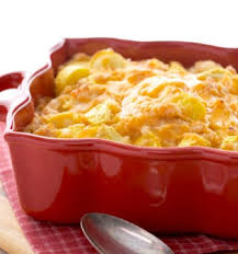 Recipe Summer Squash Bake Using Frozen Yellow Squash Cheese And Saltine Crackers Recipel Healthy Squash Recipes Yellow Squash Recipes Baked Summer Squash
