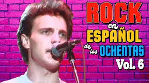 DJ Páez de México's Subscriber Count, Stats & Income