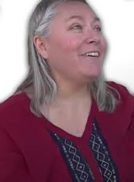 The heartfelt gesture positively affects perceptions of personality.