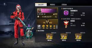 Hey guys this is pvs gaming i'd so all like, share and subscribe to our channel i'd is 63725581 pvs gaming i'd number pvs gaming. Pvs Gaming S Free Fire Id Number Country Stats K D Ratio And More