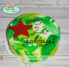 Как приготовить коктейль из виски с колой, но только в виде торта? Http Sweets Mary Ru D1 82 D0 Be D1 80 D1 82 D0 9d D0 B0 23 D1 84 D0 B5 D0 B2 D1 80 D0 B0 D0 Bb D1 8f D0 90 D1 80 D1 82 D0 B8 D0 Ba D1 83 D0 Bb D0 9041494