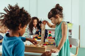Attention deficit hyperactivity disorder (adhd), inattentive type in adults. Adhd In Toddlers Signs Symptoms And Treatment