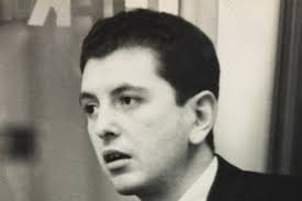 The Secret Jewish History of the NBC Peacock