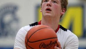 Local boys basketball teams set to tip-off season