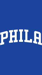 Search free sixers wallpapers on zedge and personalize your phone to suit you. Philadelphia 76ers Wallpaper Iphone 640x1136 Download Hd Wallpaper Wallpapertip