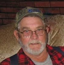 Obituary for Dan Lee Will