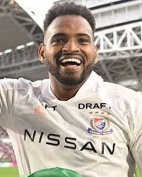 LoÚltimo ¡¡LOPEZ EN NEGOCIACIONES AVANZADAS CON EL CAMPEÓN !! El delantero  Brasileño Anderson José López De Sausa de 31 años se encuentra en  negociaciones con Bolívar , Lopez lleva 89 goles con