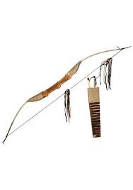 Bow And Arrow Yahoo Image Search Results Indian Bow Native American Bow Bows