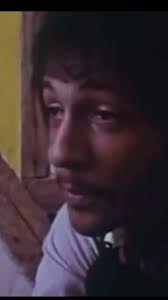 A clip from “A Group by the Name of Love” an amazing Danish TV documentary  broadcasted