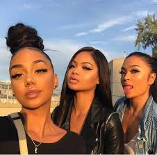 Denisha Moore (mooredenisha)