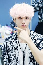Give Me More 2nd Promotion Week Behind Story Korean Idol Handsome Give It To Me