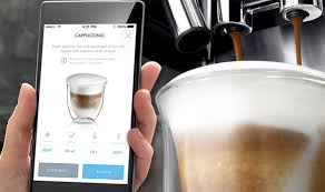 From r3 699.00 at brands unlimited. Delonghi Primadona Elite Review We Wish This Smart Coffee Machine Was Smarter Express Co Uk