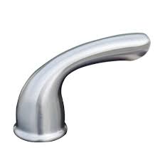We did not find results for: Kfr45 Kitchen Faucet Replacement Today