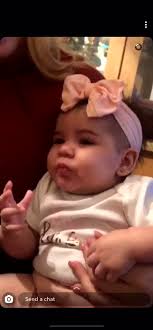 @Jennycorrea98's video Tweet