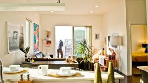 Breville oracle touch espresso machine with grinder. Dialogue Blog Research Insight Gensler