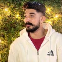 5500+ "Jason ???" profiles