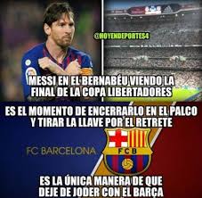 Check spelling or type a new query. Los Memes Del River Boca