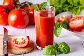 Check spelling or type a new query. 11 Manfaat Jus Tomat Untuk Kesehatan Hingga Kecantikan Kulit