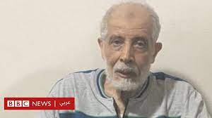 محمود عزت إبراهيم القائم بأعمال المرشد العام لجماعة الإخوان المسلمين بصفة مؤقتة، وأحد أبرز قيادات جماعة الإخوان المسلمين، ولد في 13 أغسطس 1944 بالقاهرة، وهو عضو مكتب الإرشاد بالجماعة، وأستاذ بكلية الطب في جامعة الزقازيق. Ø§Ù„Ù‚Ø¨Ø¶ Ø¹Ù„Ù‰ Ù…Ø­Ù…ÙˆØ¯ Ø¹Ø²Øª Ø§Ù„Ù‚Ø§Ø¦Ù… Ø¨Ø£Ø¹Ù…Ø§Ù„ Ù…Ø±Ø´Ø¯ Ø¬Ù…Ø§Ø¹Ø© Ø§Ù„Ø¥Ø®ÙˆØ§Ù† Ø§Ù„Ù…Ø³Ù„Ù…ÙŠÙ† ÙÙŠ Ù…ØµØ± Bbc News Ø¹Ø±Ø¨ÙŠ
