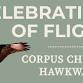 Celebration of Flight