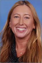 Portland Headlines and Features