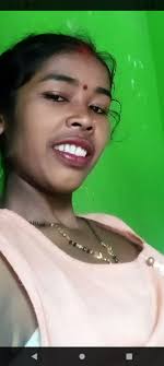 Good morning. One more question Do they have some where I could do a  picture passport renewal. Thank you