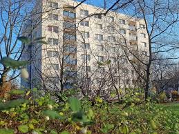 Seelze · 71 m² · 2.803 €/m² · 3 zimmer · 2,98% · wohnung · provision · möbliert · keller · balkon · terrasse. Immer Mehr Senioren In Seelze Brauchen Gunstige Wohnungen