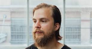 Mixing & Mastering Engineers, Producers & Songwriters who worked with Youth  FX