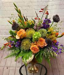 1341 state street santa barbara, ca 93101. Kaleidoscope Flowers Home Facebook