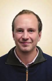 How two concurrent pandemics put a spoke in the wheel of intensive pig  production