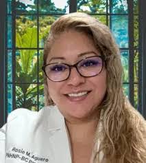 Jada Griggs's Instagram, Twitter & Facebook