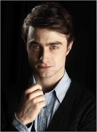 Daniel Radcliffe To Play Igor In Frankenstein Movie?