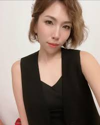 Tammy Ong (@tammy.ong) • Instagram photos and videos