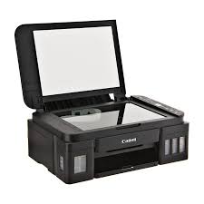 Entre y conozca nuestras increíbles ofertas y promociones. Canon Impresora Multifuncion Tinta Continua Wi Fi G3110