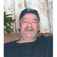 Daniel Cook Obituary