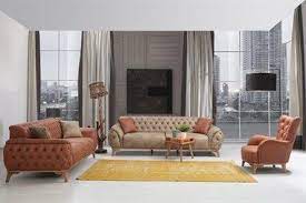 koltuk modelleri ucuz koltuk takimi fiyatlari in 2021 romantic bedroom decor sofa design furniture design