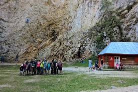 Check spelling or type a new query. 3 Canyons Tagesausflug In Der Nahe Von Brasov 2021 Tiefpreisgarantie
