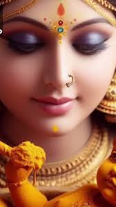 VEDAANTA ASTROLOGY & MYTHOLOGY