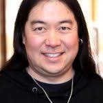 Wyatt pike happens to be one of those young men, and he's looking to take the world by storm. Park City S Wyatt Pike Wants The Best For You In His New Single Parkrecord Com