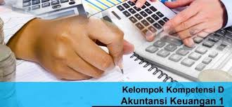 Di era persaingan yang semakin ketat smk / mak. Download Modul Akuntansi