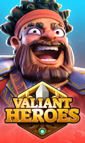 Magic rampage is for you. Rivengard V1 11 15 Mod Apk Unlimited Money Download For Android