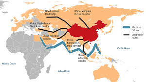 Hasil gambar untuk china