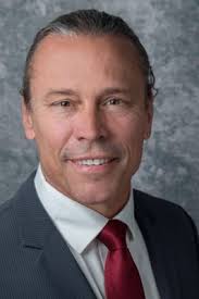 COX, BAKER & ASSOCIATES, 2551 4th St, Fort Myers, FL 33901, US