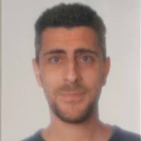 90+ Profile mit dem Suchbegriff „Paneque“