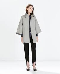 Lauren ralph lauren® showerproof hooded trench coat. Cape Coats On Sale Jacketin