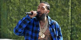 Nipsey hussle, slauson boy 2, king mayday, king, mayday, hip hop, music, epiphany, desiigner, panda, kevin gates, 2 phones, mayday, hip hop, music, king. Rihanna Drake Chance The Rapper More Remember Nipsey Hussle Pitchfork