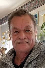 Jose Caraballo Obituary