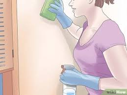 Many people think that dust is only composed of tiny particles of dirt, but it also contains pollen, fibers, pet dander, hair, human skin flakes, mold spores, bacteria, viruses, food particles, dust mite waste, and more. 4 Ways To Reduce Dust In Your House Wikihow